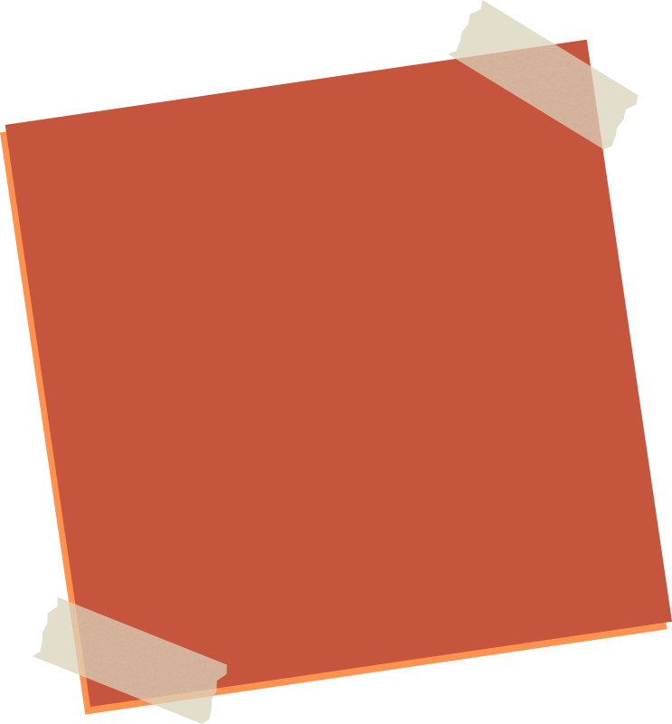 Gallery Sticky Note